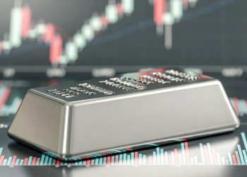 HSBC’den gümüşte revizyon: 2026 ve 2027 hedefleri yükseldi