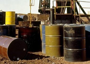 IEA, 2026 petrol talebi tahminini yükseltti