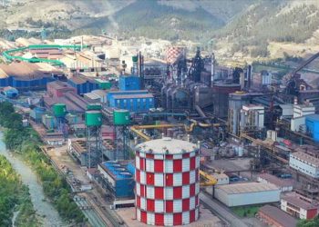 KARDEMİR’de üst düzey atama