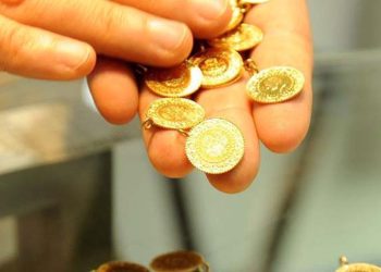 Kuyumculardan altında ‘bandrol’ ve ‘nakit’ tartışmasına son nokta