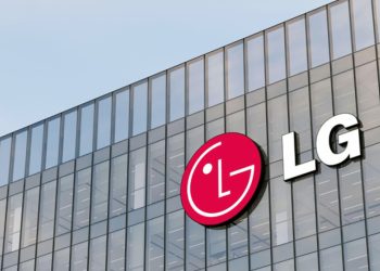 LG Electronics 2025 yılı bilançosunu açıkladı