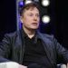 Musk’tan OpenAI ve Microsoft’a 134 milyar dolarlık dava