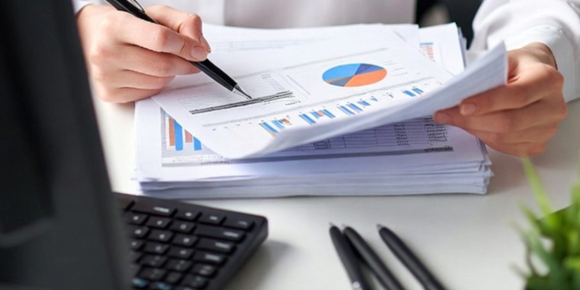 Piyasa değeri en yüksek petrol şirketleri!