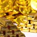 Rekor sonrası düşüş: Altın fiyatlarını ne etkiledi?