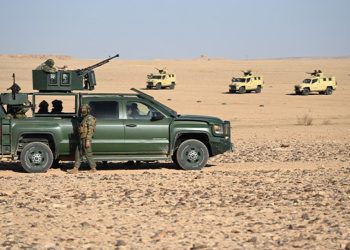 Şam ve YPG anlaştı: Suriye’de yeni dönem