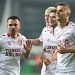 Samsunspor’un Avrupa’daki rakibi belli oldu