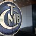 TCMB rezervleri 4.8 milyar dolar azaldı