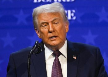 Trump’tan İran mesajı: Anlaşma olursa iyi, olmazsa sonucunu görürüz