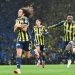 Turkcell Süper Kupa’da şampiyon Fenerbahçe!