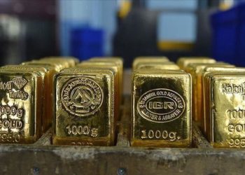 Uzman isimden kritik uyarı: Trump hamlesi sonrası altına dikkat