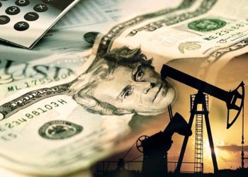 Venezuela petrolünden ilk hasılat: ABD, 500 milyon doları kasaya koydu