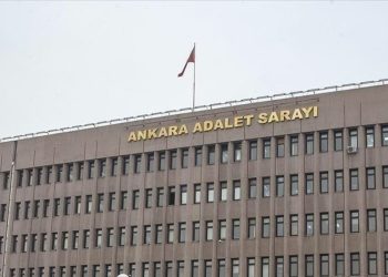 “Laikliği birlikte savunuyoruz” bildirisine soruşturma