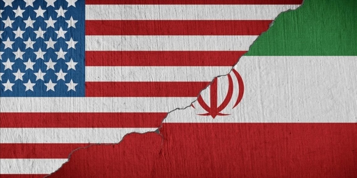 ABD- İran görüşmelerinde 3. tur: Gözler Cenevre’de