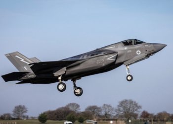 ABD’nin İsrail Büyükelçisi’nden F35 açıklaması