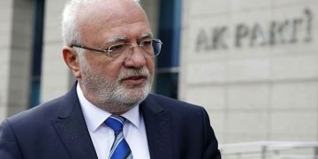 AK Parti’den erken seçim mesajı: En uygun tarih…