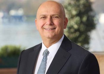 Arçelik’in yeni CEO’su belli oldu