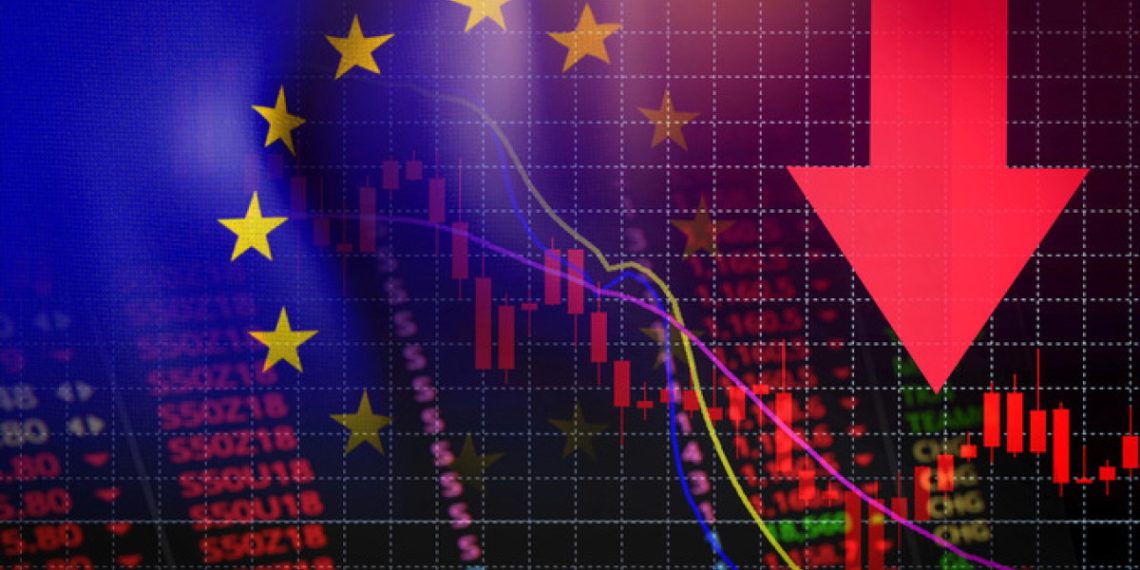 Avrupa borsaları ECB ve BoE’nin faiz kararı sonrasında ekside kapandı