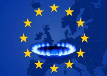 Avrupa’da gaz alarmı