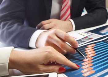 BIST Geri Alım Endeksi’ne 2 hisse alınacak, 1 hisse endeksten çıkarılacak