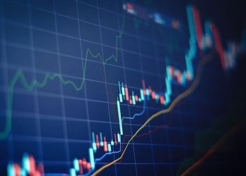 BİST VBTS kapsamında 4 hisseye tedbir uygulayacak