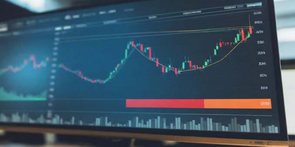BİST haftanın son gününde bir hisseye tedbir getirdi