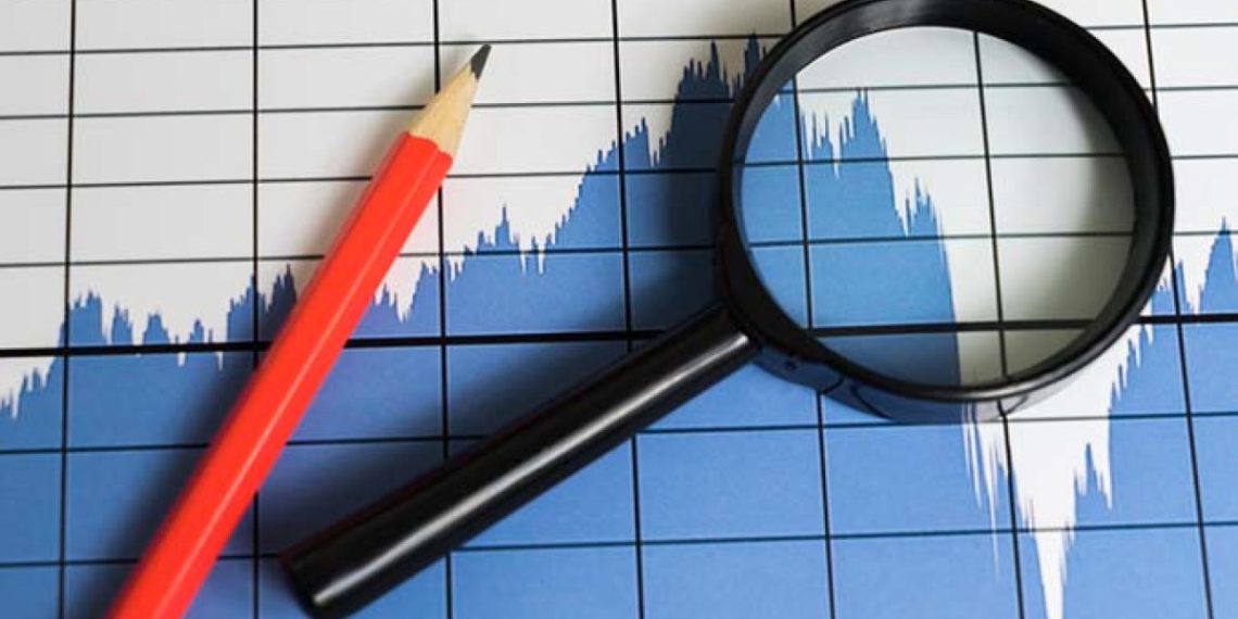 BİST’ten haftanın son işlem gününde 1 hisse için tedbir kararı