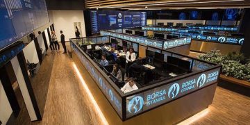 Borsa İstanbul 2 hisse ve 1 yatırımcıya tedbir uygulayacak