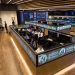 Borsa İstanbul 2 hisse ve 1 yatırımcıya tedbir uygulayacak