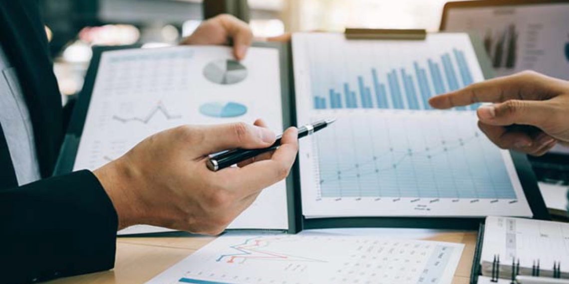 Borsa İstanbul 6 hisse hakkında tedbir kararı aldı