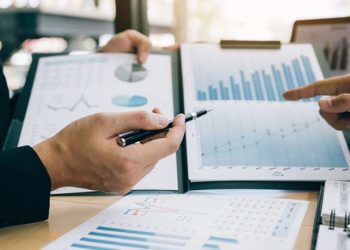 Borsa İstanbul 6 hisse hakkında tedbir kararı aldı