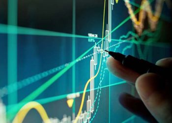 Borsa İstanbul’dan 1 hisse hakkında tedbir kararı