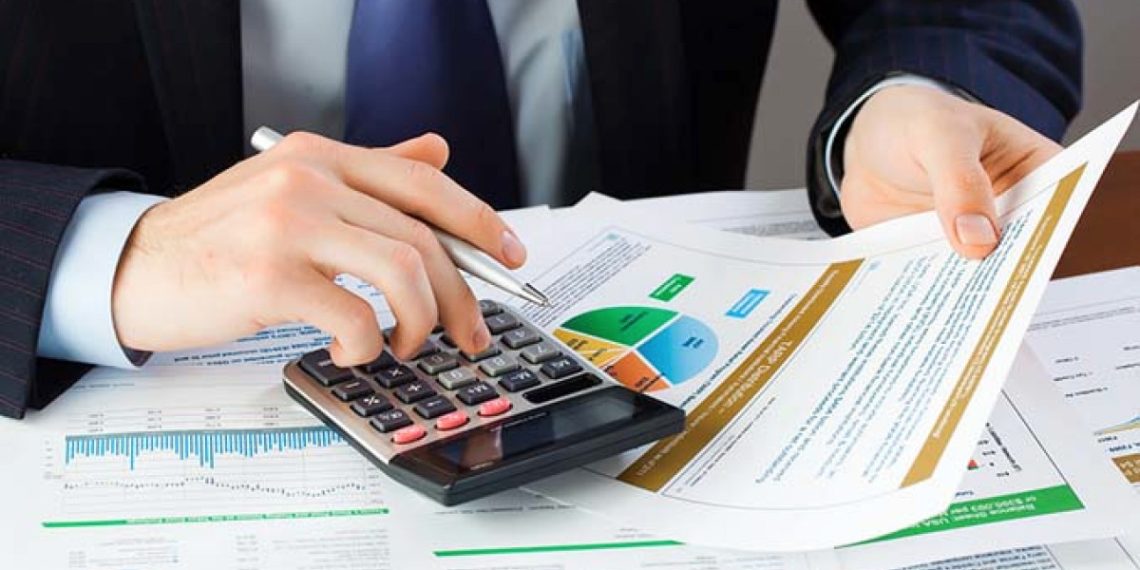 Doğuş Otomotiv 2025 yılı bilançosunu açıkladı