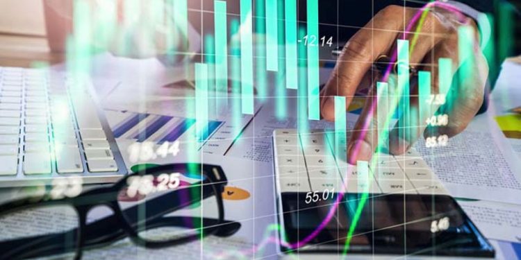 Elektrik malzemelerinde 9 hissede aylık getiri yüzde 53’e dayandı