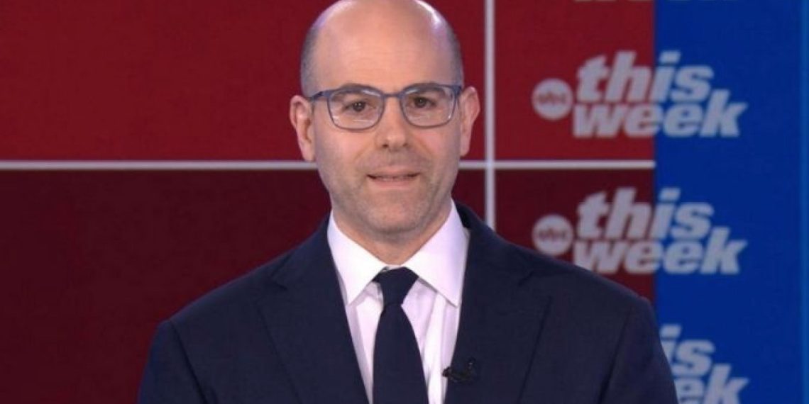 Fed üyesi Miran’dan faiz indirimi sinyali