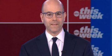 Fed üyesi Miran’dan faiz indirimi sinyali