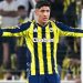 Fenerbahçe açıkladı: Edson Alvarez ameliyat oldu