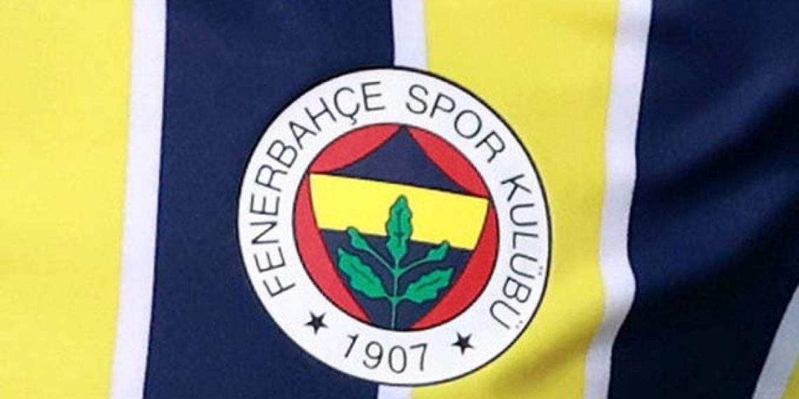 Fenerbahçe’nin UEFA kadrosu belli oldu