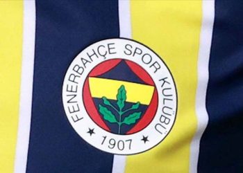 Fenerbahçe’nin UEFA kadrosu belli oldu