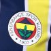 Fenerbahçe’nin UEFA kadrosu belli oldu