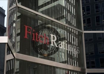 Fitch Ratings: Çin’in iç finansal dengesizlikleri yükseliyor