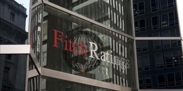 Fitch Ratings: Çin’in iç finansal dengesizlikleri yükseliyor