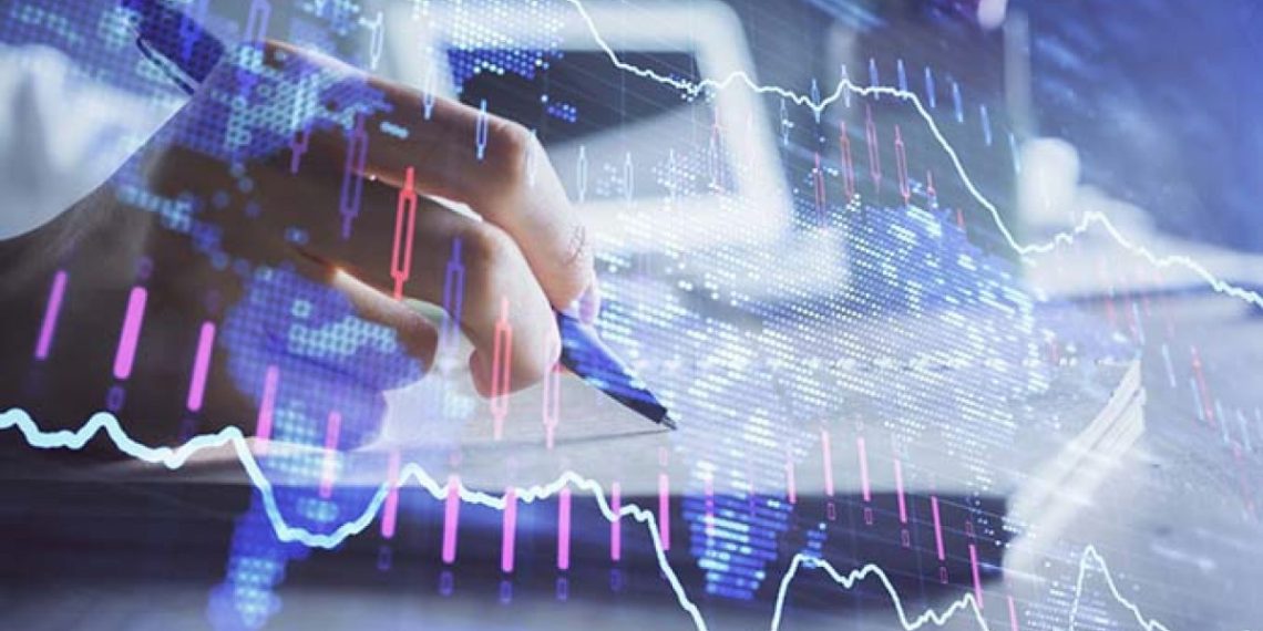 Gıda ve içecekte 6 ayda %289’a varan getiri