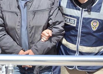 Hastanede skandal! Doktor ve ilaç mümessillerine gözaltı