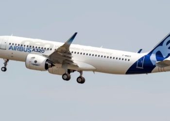 Havacılık devi Airbus’ta motor krizi: Üretim planları değişti