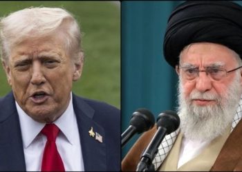 İran’dan ABD’ye cazip ‘enerji’ ve ‘maden’ teklifi