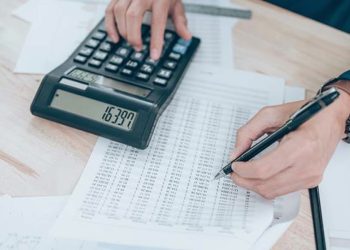 Koç Holding temettü kararını duyurdu