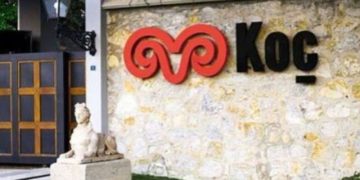 Koç Holding üst yönetiminde görev değişiklikleri