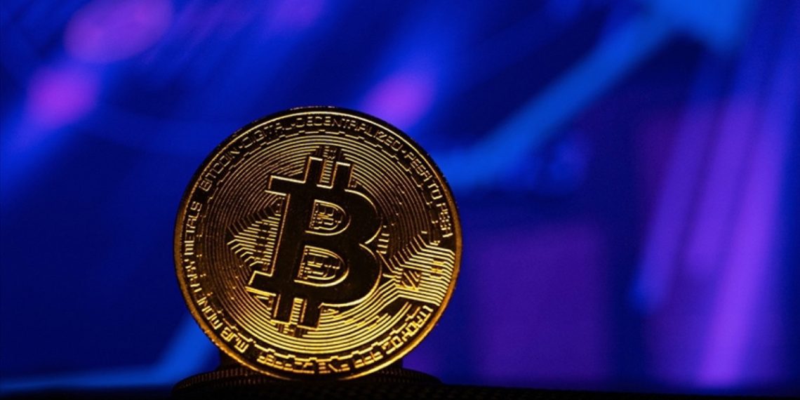 Kripto kışı sertleşiyor: Bitcoin’de yüzde 24 kayıp