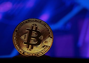 Kripto kışı sertleşiyor: Bitcoin’de yüzde 24 kayıp