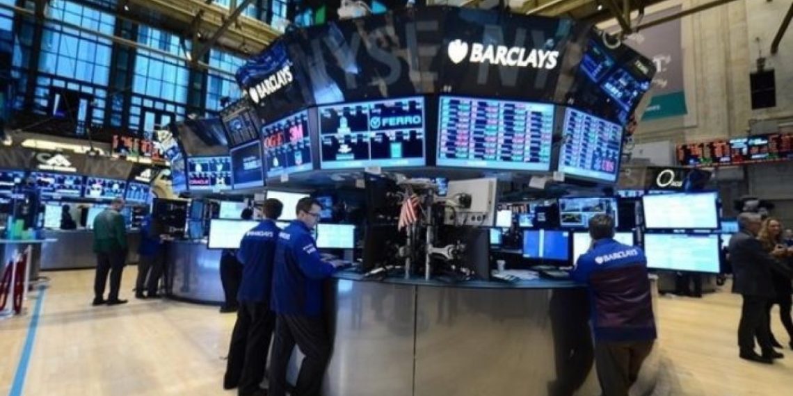 Küresel piyasalar jeopolitik risklere rağmen pozitif seyretti